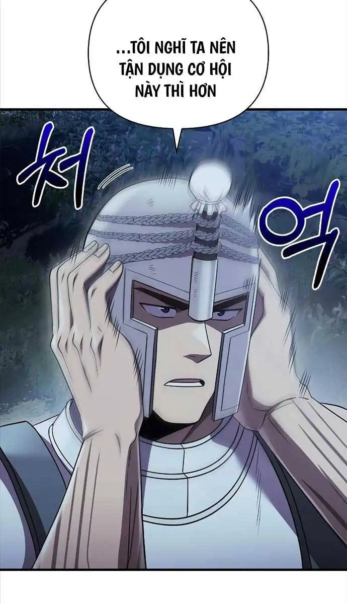 Truyện Tranh Sống Sót Trong Trò Chơi Với Tư Cách Là Một Cuồng Nhân trang 7