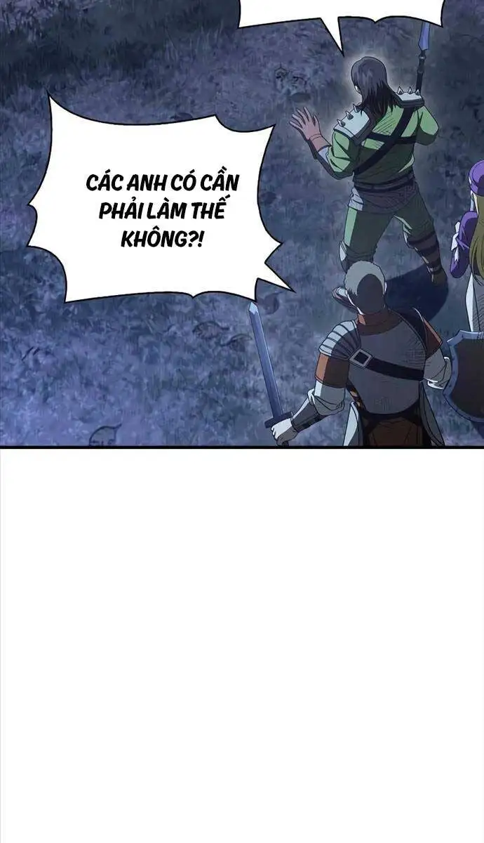 Truyện Tranh Sống Sót Trong Trò Chơi Với Tư Cách Là Một Cuồng Nhân trang 7