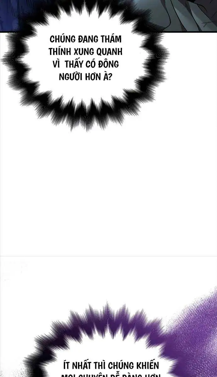 Truyện Tranh Sống Sót Trong Trò Chơi Với Tư Cách Là Một Cuồng Nhân trang 7