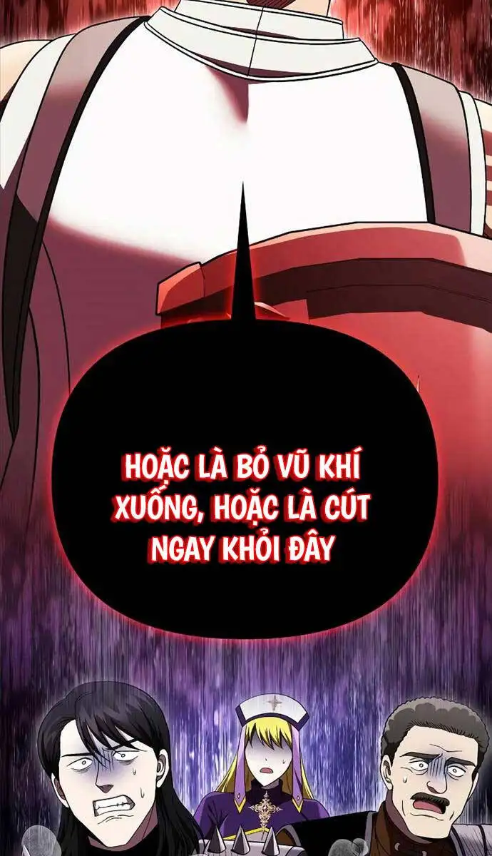 Truyện Tranh Sống Sót Trong Trò Chơi Với Tư Cách Là Một Cuồng Nhân trang 7