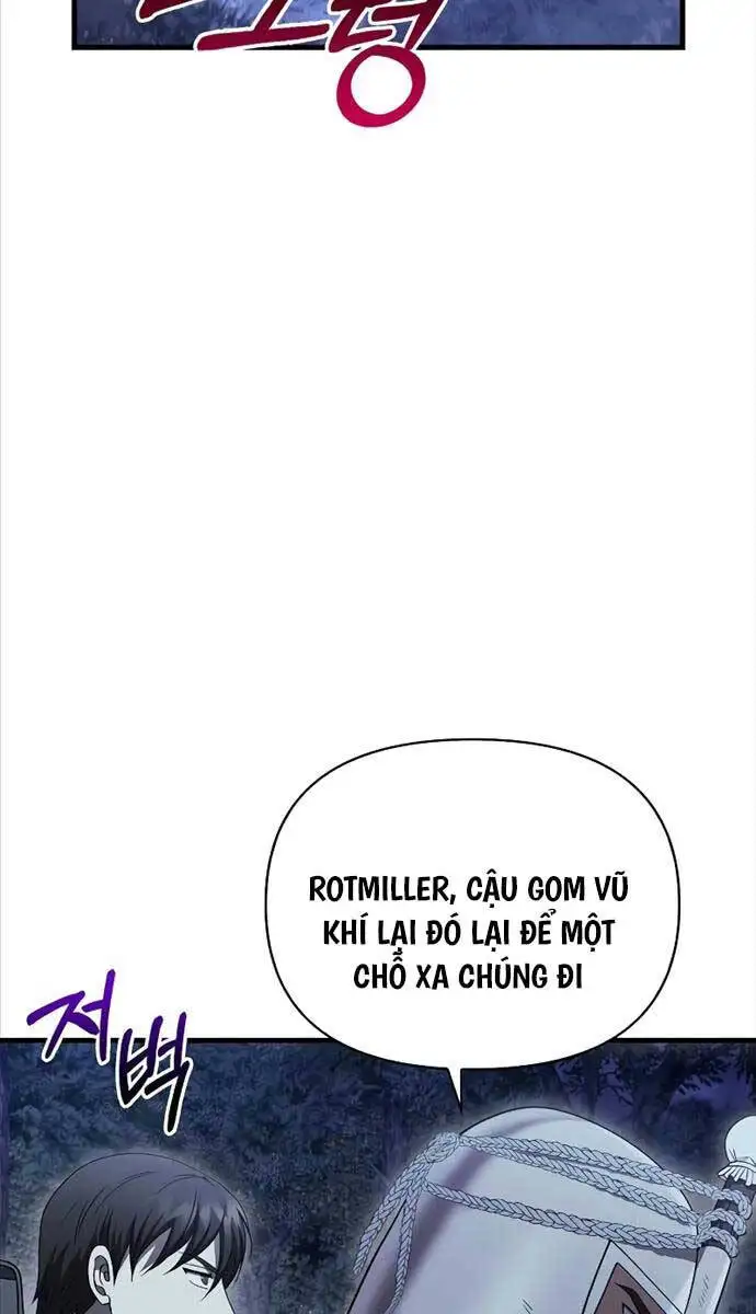 Truyện Tranh Sống Sót Trong Trò Chơi Với Tư Cách Là Một Cuồng Nhân trang 7