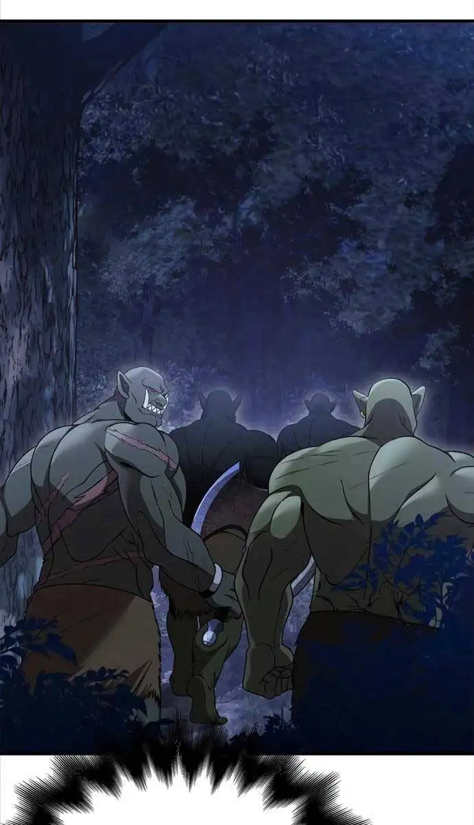 Truyện Tranh Sống Sót Trong Trò Chơi Với Tư Cách Là Một Cuồng Nhân trang 7