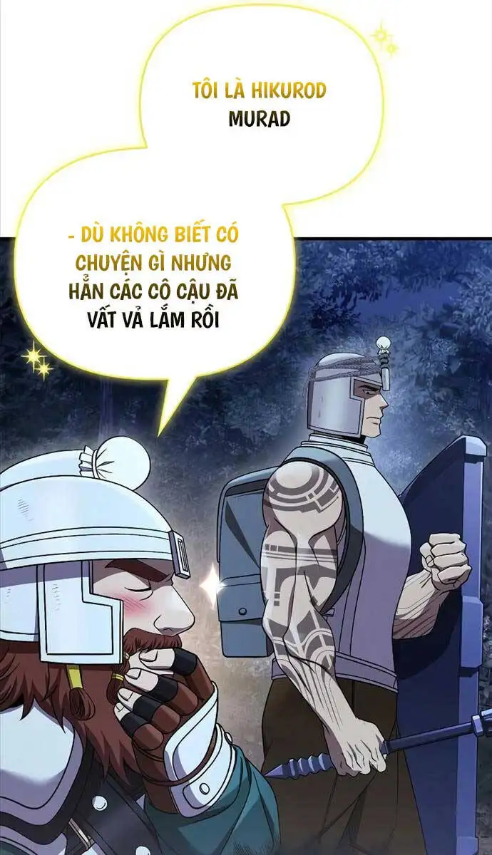 Truyện Tranh Sống Sót Trong Trò Chơi Với Tư Cách Là Một Cuồng Nhân trang 7