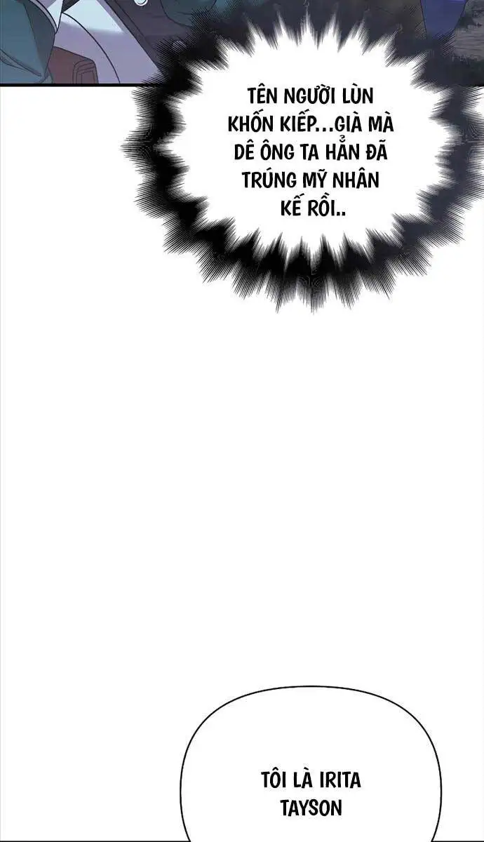 Truyện Tranh Sống Sót Trong Trò Chơi Với Tư Cách Là Một Cuồng Nhân trang 7