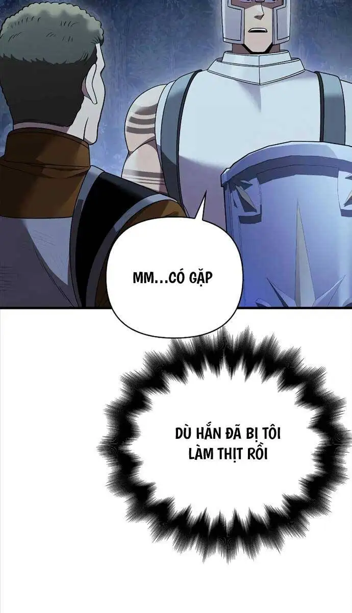 Truyện Tranh Sống Sót Trong Trò Chơi Với Tư Cách Là Một Cuồng Nhân trang 7