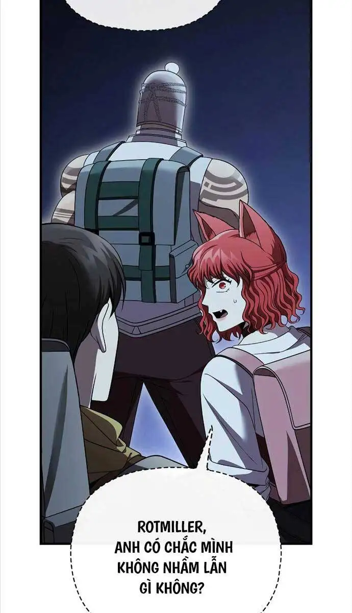 Truyện Tranh Sống Sót Trong Trò Chơi Với Tư Cách Là Một Cuồng Nhân trang 7
