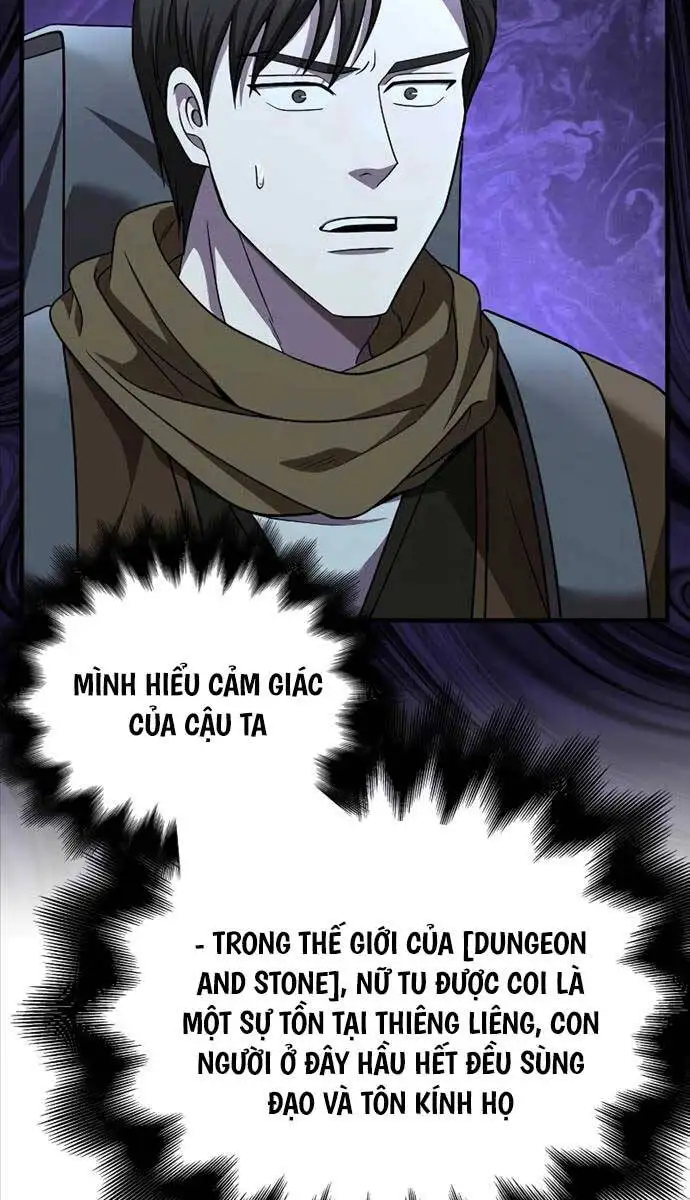 Truyện Tranh Sống Sót Trong Trò Chơi Với Tư Cách Là Một Cuồng Nhân trang 7