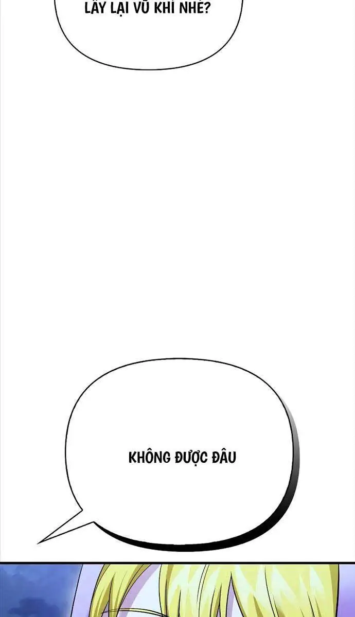 Truyện Tranh Sống Sót Trong Trò Chơi Với Tư Cách Là Một Cuồng Nhân trang 7