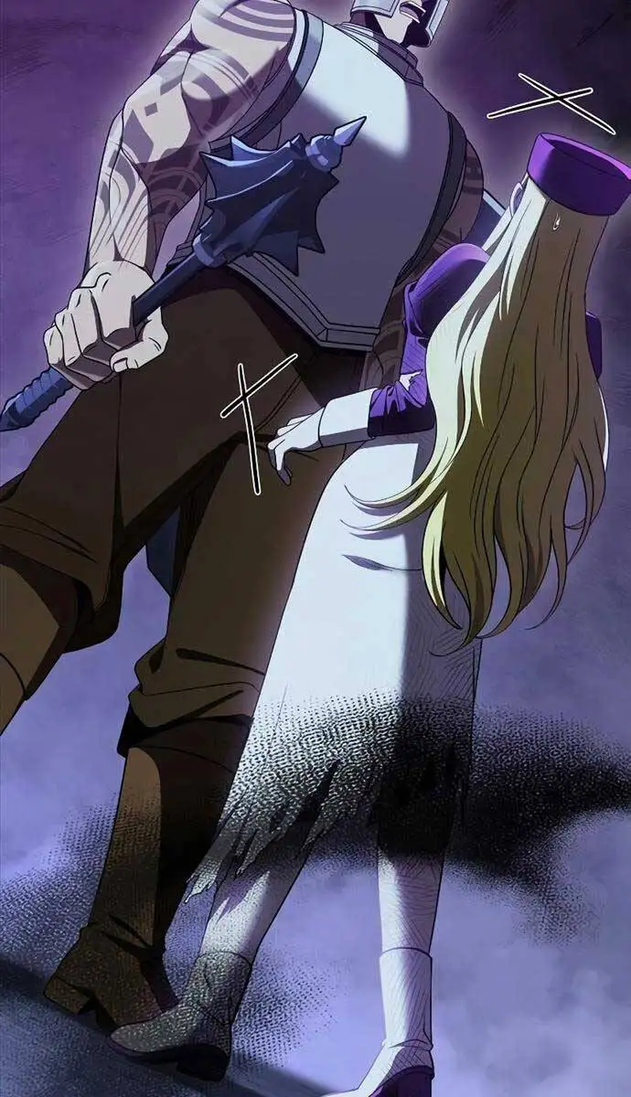 Truyện Tranh Sống Sót Trong Trò Chơi Với Tư Cách Là Một Cuồng Nhân trang 7