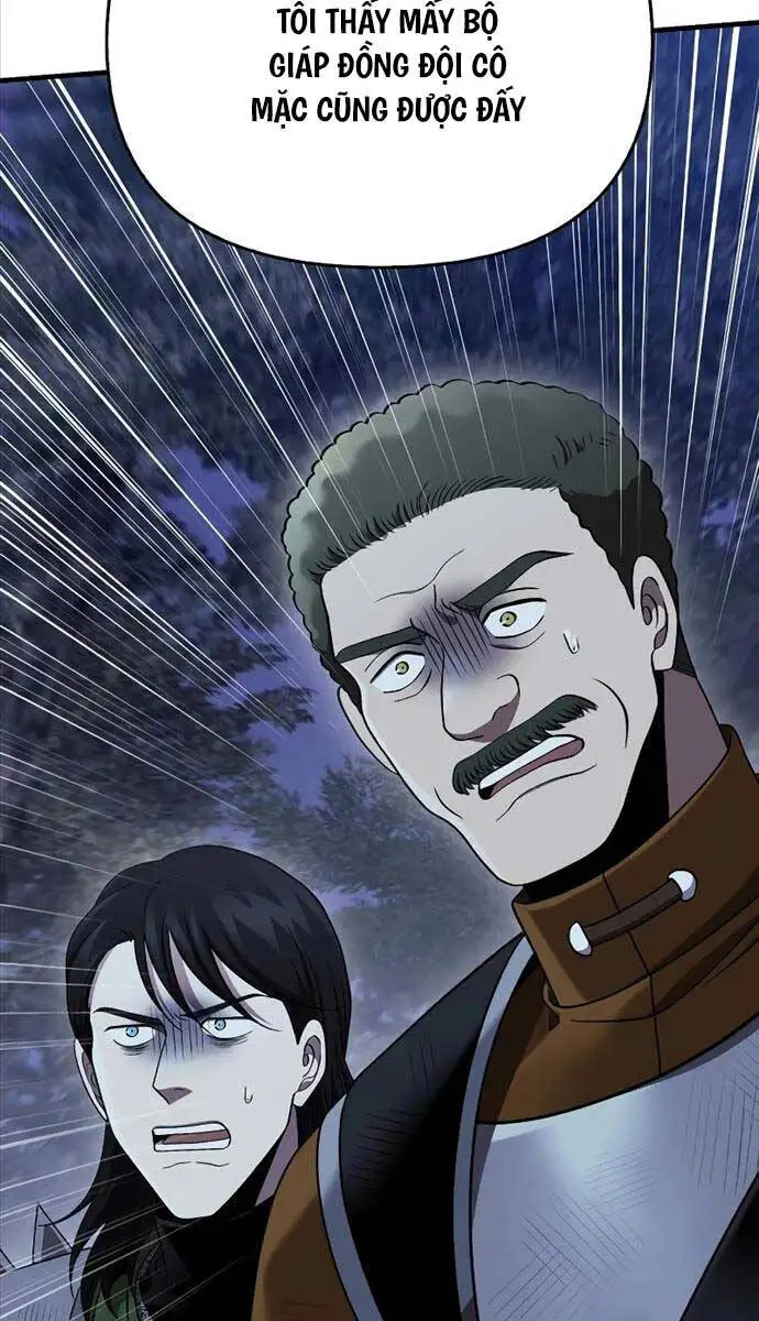 Truyện Tranh Sống Sót Trong Trò Chơi Với Tư Cách Là Một Cuồng Nhân trang 7