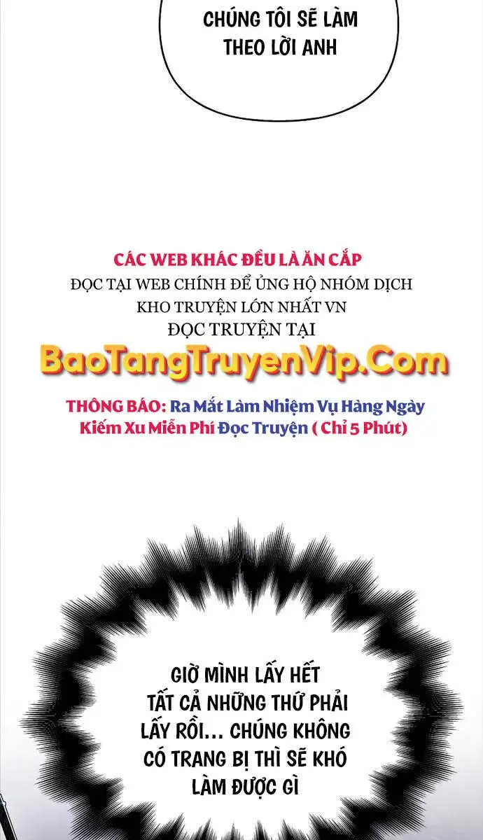 Truyện Tranh Sống Sót Trong Trò Chơi Với Tư Cách Là Một Cuồng Nhân trang 7