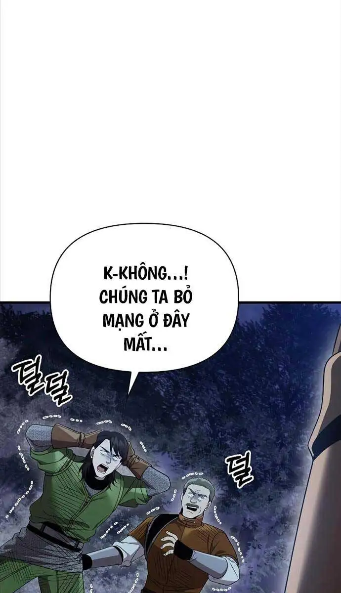 Truyện Tranh Sống Sót Trong Trò Chơi Với Tư Cách Là Một Cuồng Nhân trang 7