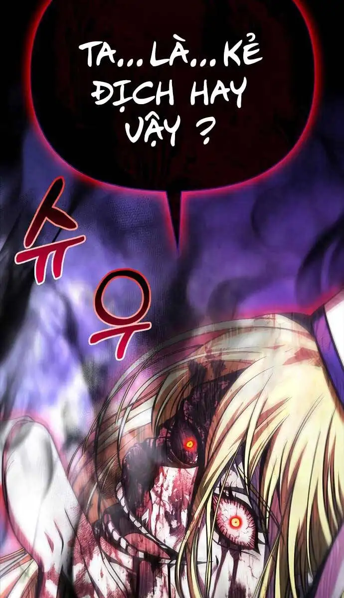 Truyện Tranh Sống Sót Trong Trò Chơi Với Tư Cách Là Một Cuồng Nhân trang 7