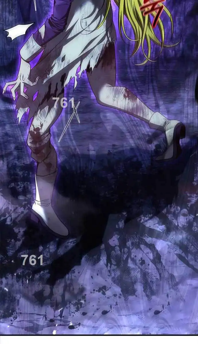 Truyện Tranh Sống Sót Trong Trò Chơi Với Tư Cách Là Một Cuồng Nhân trang 7