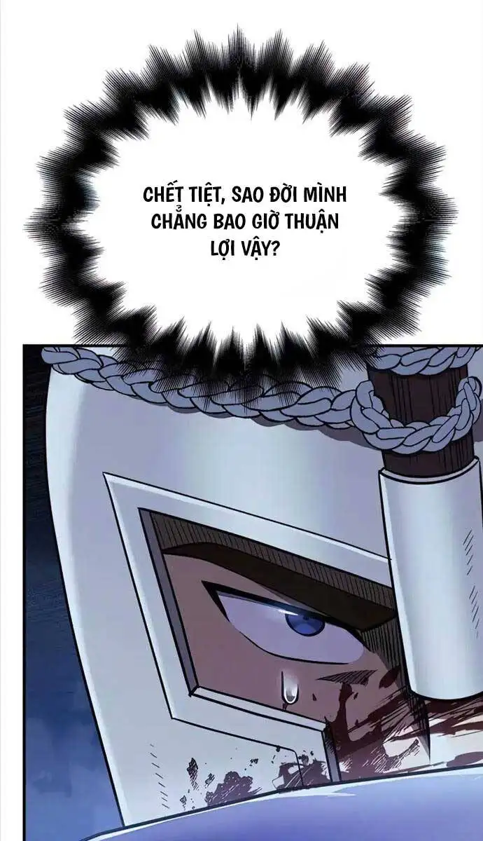 Truyện Tranh Sống Sót Trong Trò Chơi Với Tư Cách Là Một Cuồng Nhân trang 7