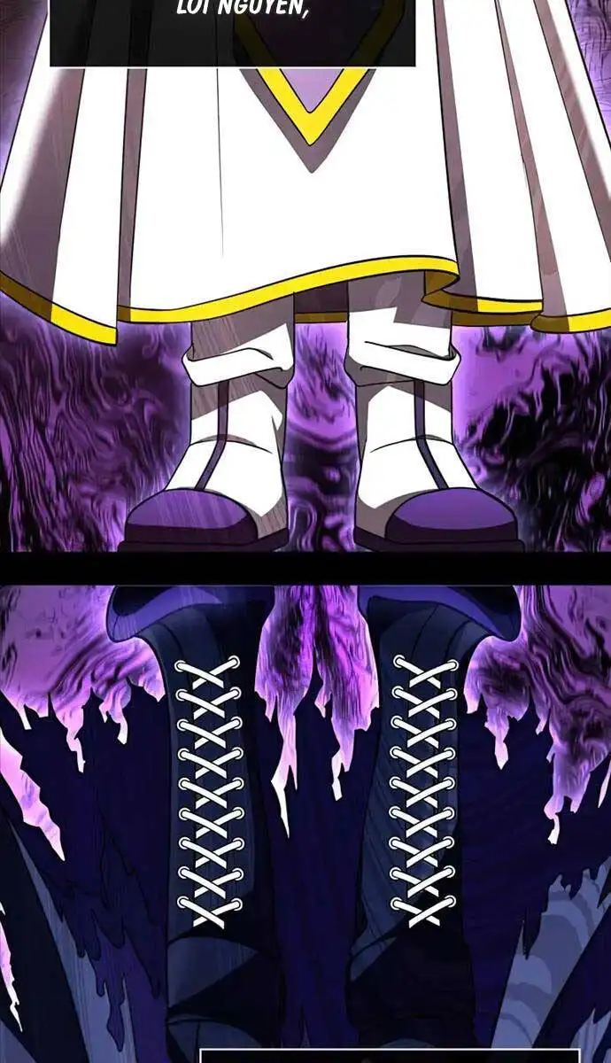 Truyện Tranh Sống Sót Trong Trò Chơi Với Tư Cách Là Một Cuồng Nhân trang 7