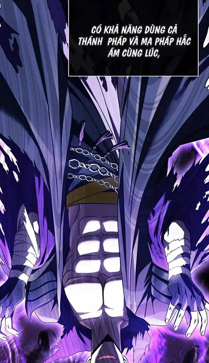 Truyện Tranh Sống Sót Trong Trò Chơi Với Tư Cách Là Một Cuồng Nhân trang 7