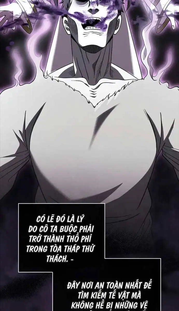 Truyện Tranh Sống Sót Trong Trò Chơi Với Tư Cách Là Một Cuồng Nhân trang 7