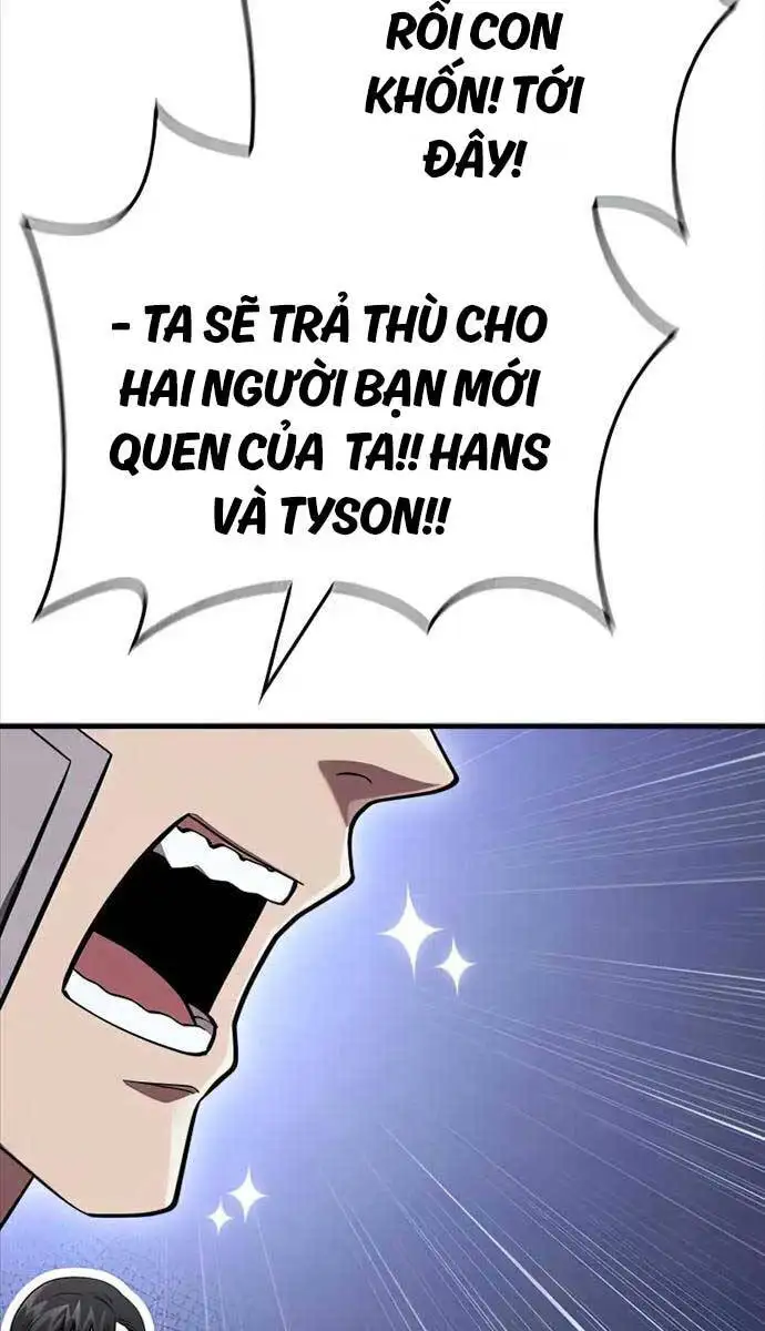 Truyện Tranh Sống Sót Trong Trò Chơi Với Tư Cách Là Một Cuồng Nhân trang 7