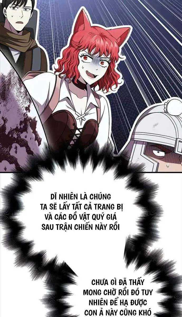 Truyện Tranh Sống Sót Trong Trò Chơi Với Tư Cách Là Một Cuồng Nhân trang 7