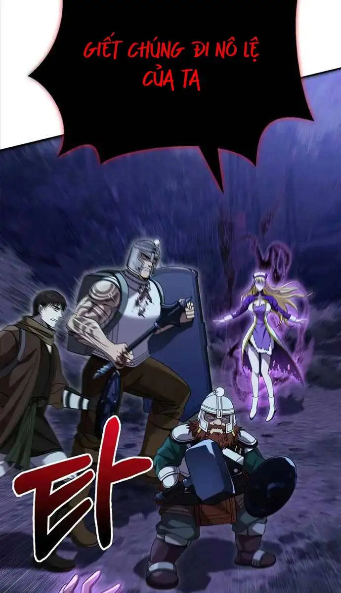 Truyện Tranh Sống Sót Trong Trò Chơi Với Tư Cách Là Một Cuồng Nhân trang 7