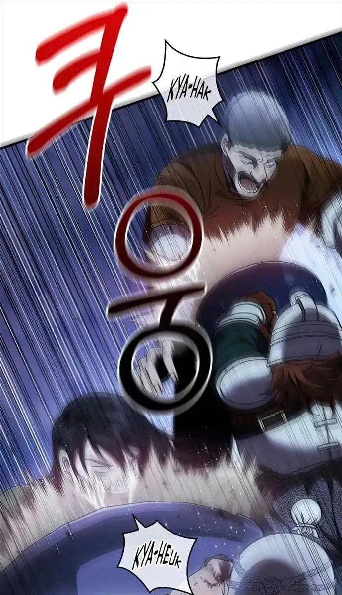 Truyện Tranh Sống Sót Trong Trò Chơi Với Tư Cách Là Một Cuồng Nhân trang 7