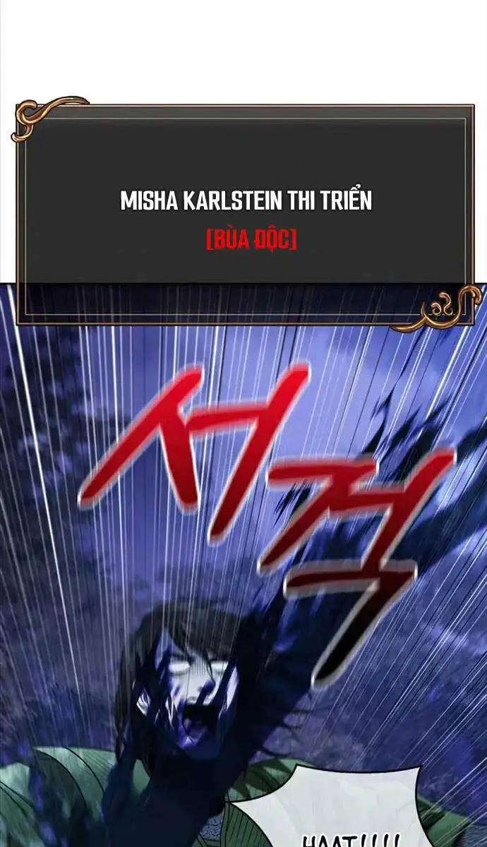 Truyện Tranh Sống Sót Trong Trò Chơi Với Tư Cách Là Một Cuồng Nhân trang 7