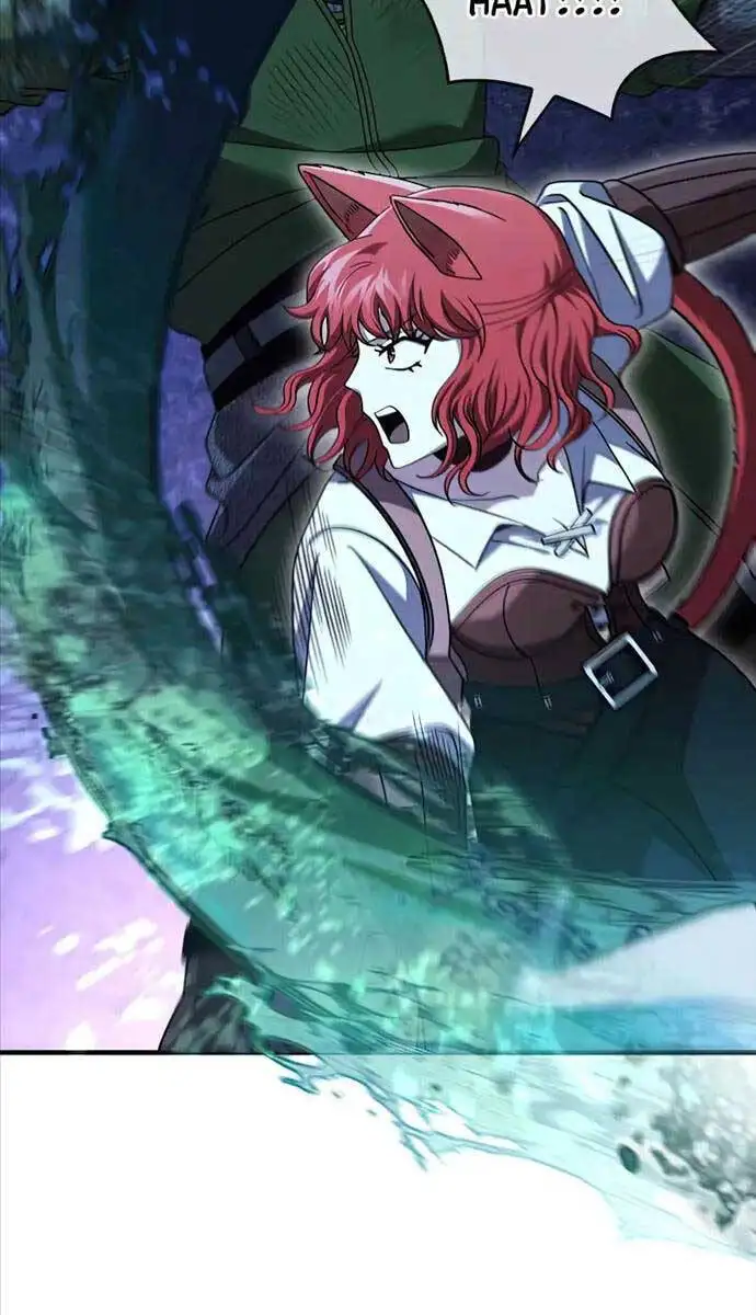 Truyện Tranh Sống Sót Trong Trò Chơi Với Tư Cách Là Một Cuồng Nhân trang 7