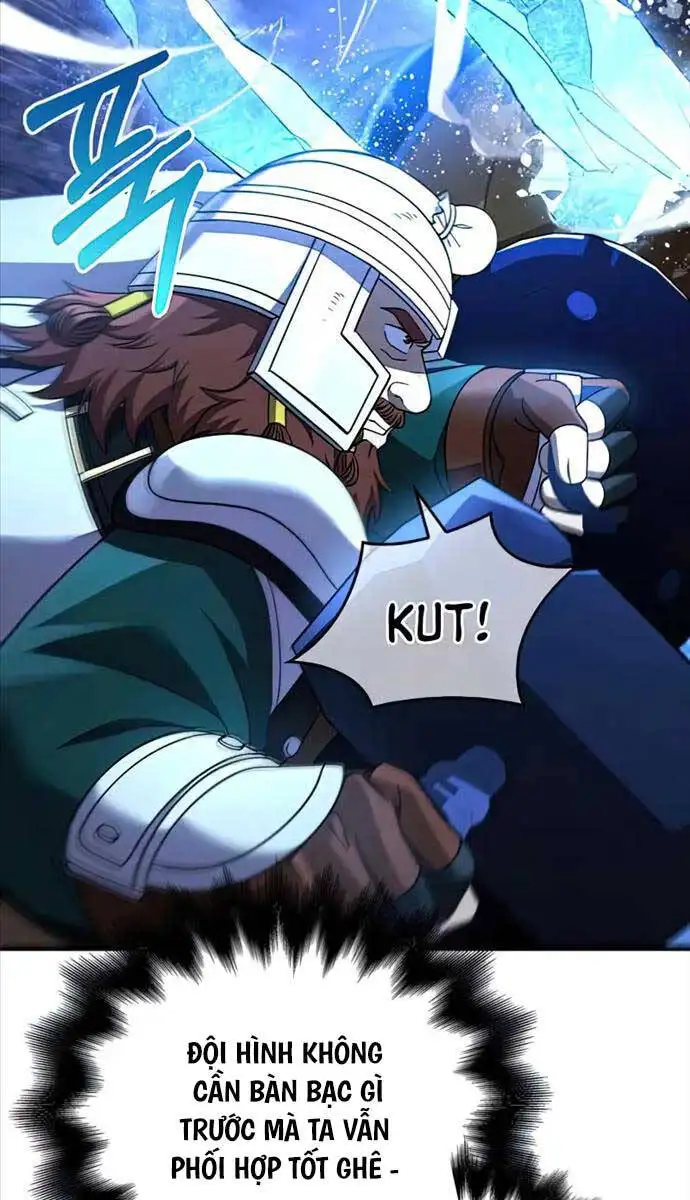 Truyện Tranh Sống Sót Trong Trò Chơi Với Tư Cách Là Một Cuồng Nhân trang 7