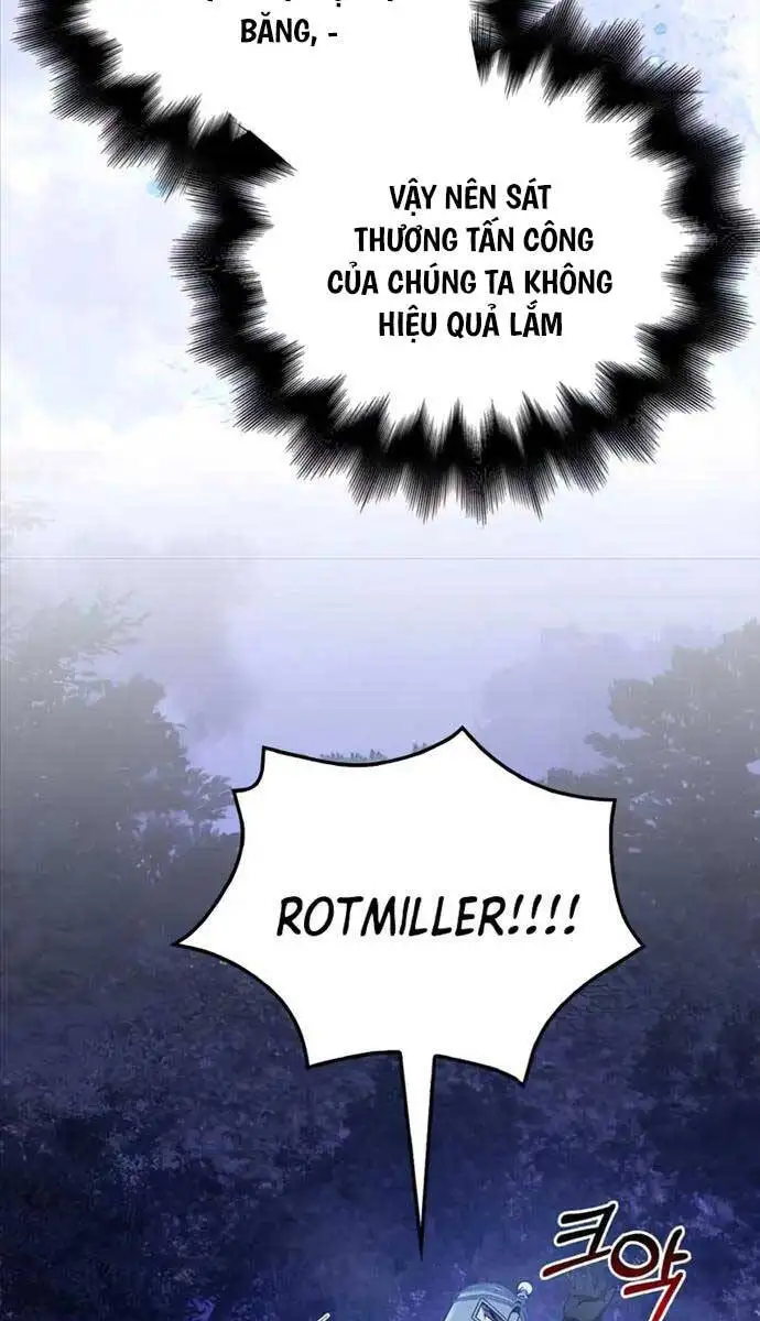 Truyện Tranh Sống Sót Trong Trò Chơi Với Tư Cách Là Một Cuồng Nhân trang 7