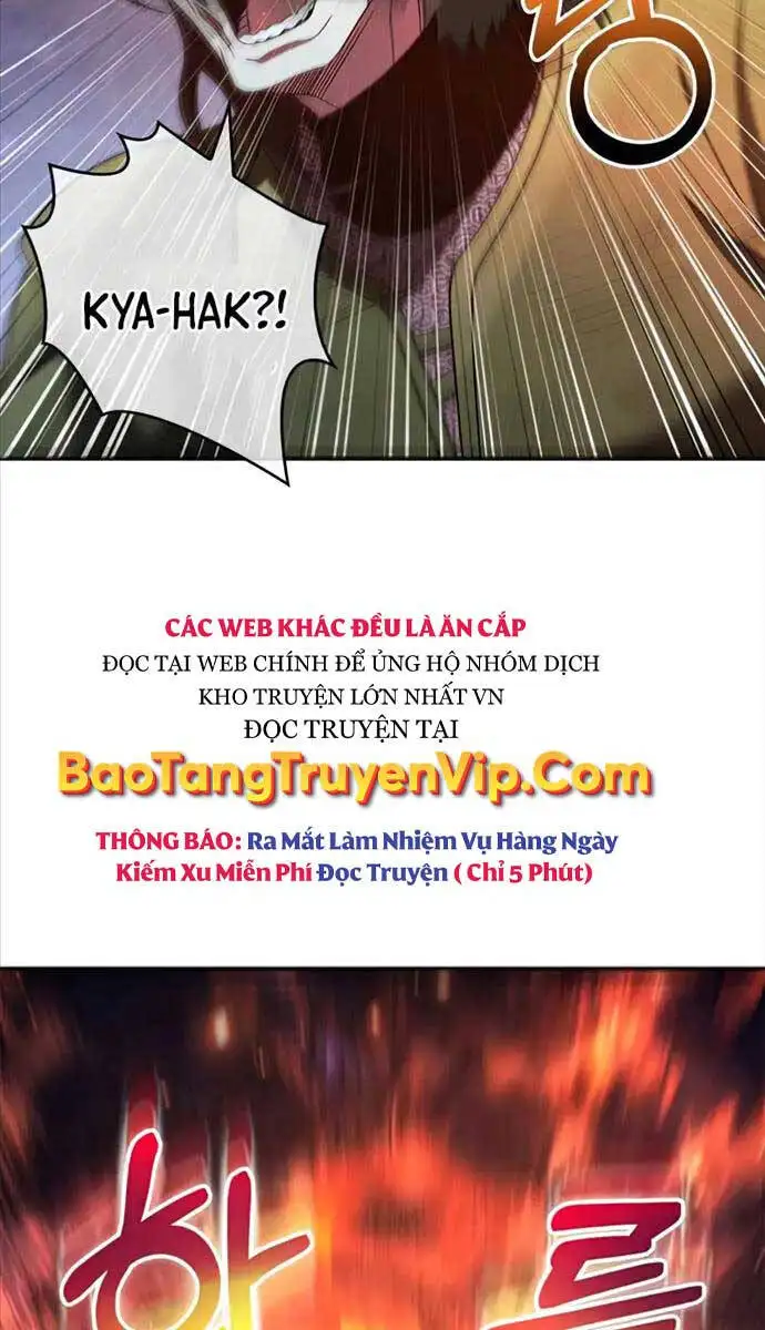 Truyện Tranh Sống Sót Trong Trò Chơi Với Tư Cách Là Một Cuồng Nhân trang 7