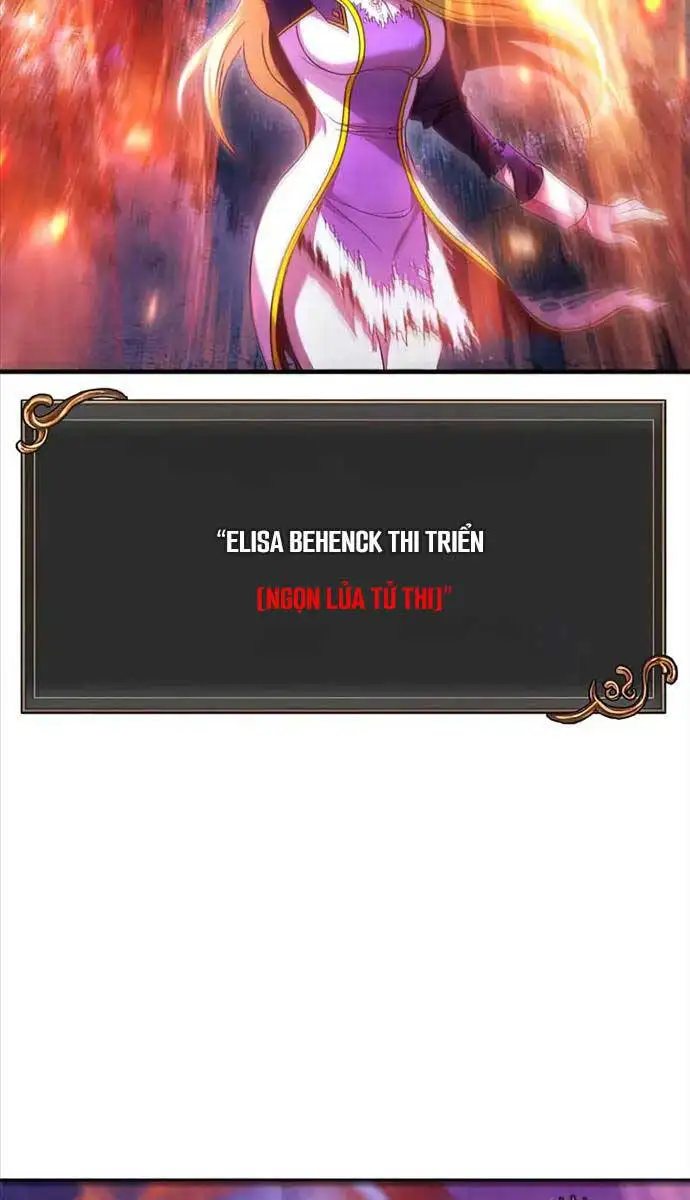 Truyện Tranh Sống Sót Trong Trò Chơi Với Tư Cách Là Một Cuồng Nhân trang 7