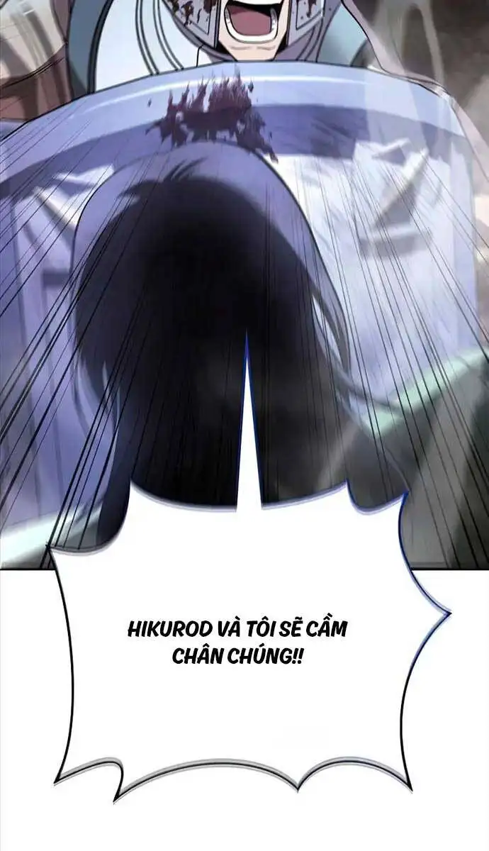 Truyện Tranh Sống Sót Trong Trò Chơi Với Tư Cách Là Một Cuồng Nhân trang 7