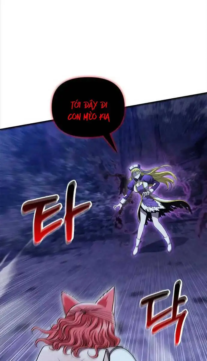 Truyện Tranh Sống Sót Trong Trò Chơi Với Tư Cách Là Một Cuồng Nhân trang 7