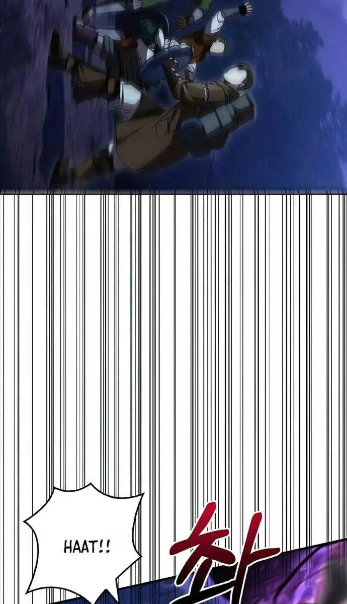 Truyện Tranh Sống Sót Trong Trò Chơi Với Tư Cách Là Một Cuồng Nhân trang 7