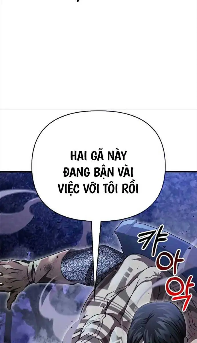 Truyện Tranh Sống Sót Trong Trò Chơi Với Tư Cách Là Một Cuồng Nhân trang 7