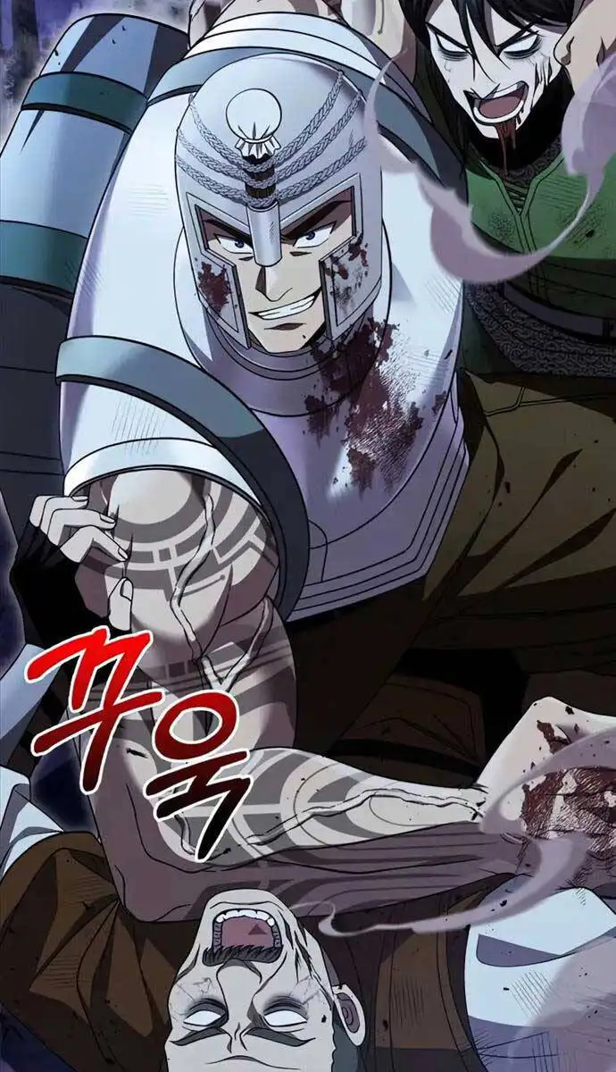 Truyện Tranh Sống Sót Trong Trò Chơi Với Tư Cách Là Một Cuồng Nhân trang 7