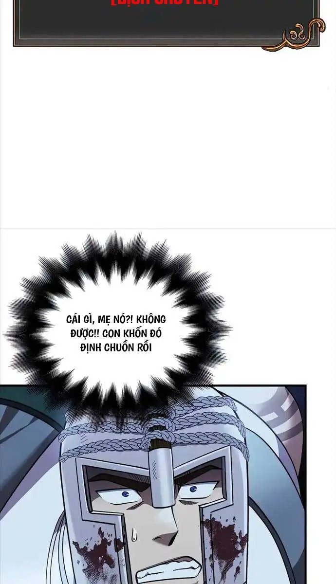 Truyện Tranh Sống Sót Trong Trò Chơi Với Tư Cách Là Một Cuồng Nhân trang 7
