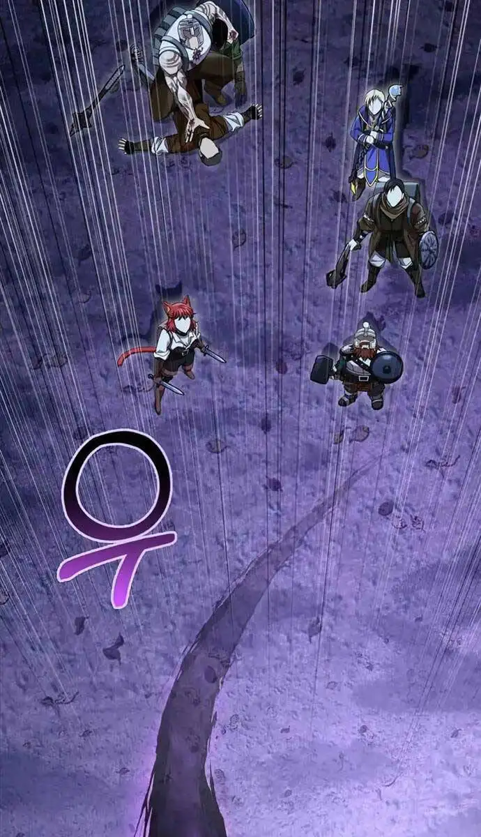 Truyện Tranh Sống Sót Trong Trò Chơi Với Tư Cách Là Một Cuồng Nhân trang 7