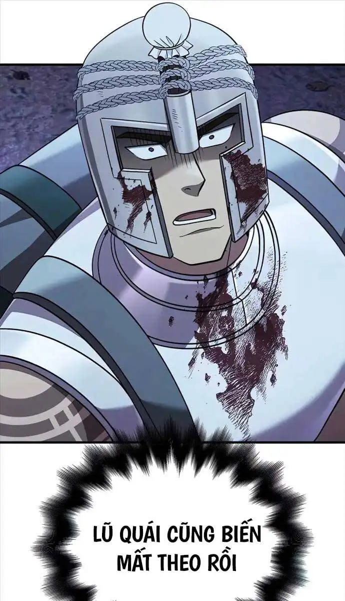 Truyện Tranh Sống Sót Trong Trò Chơi Với Tư Cách Là Một Cuồng Nhân trang 7