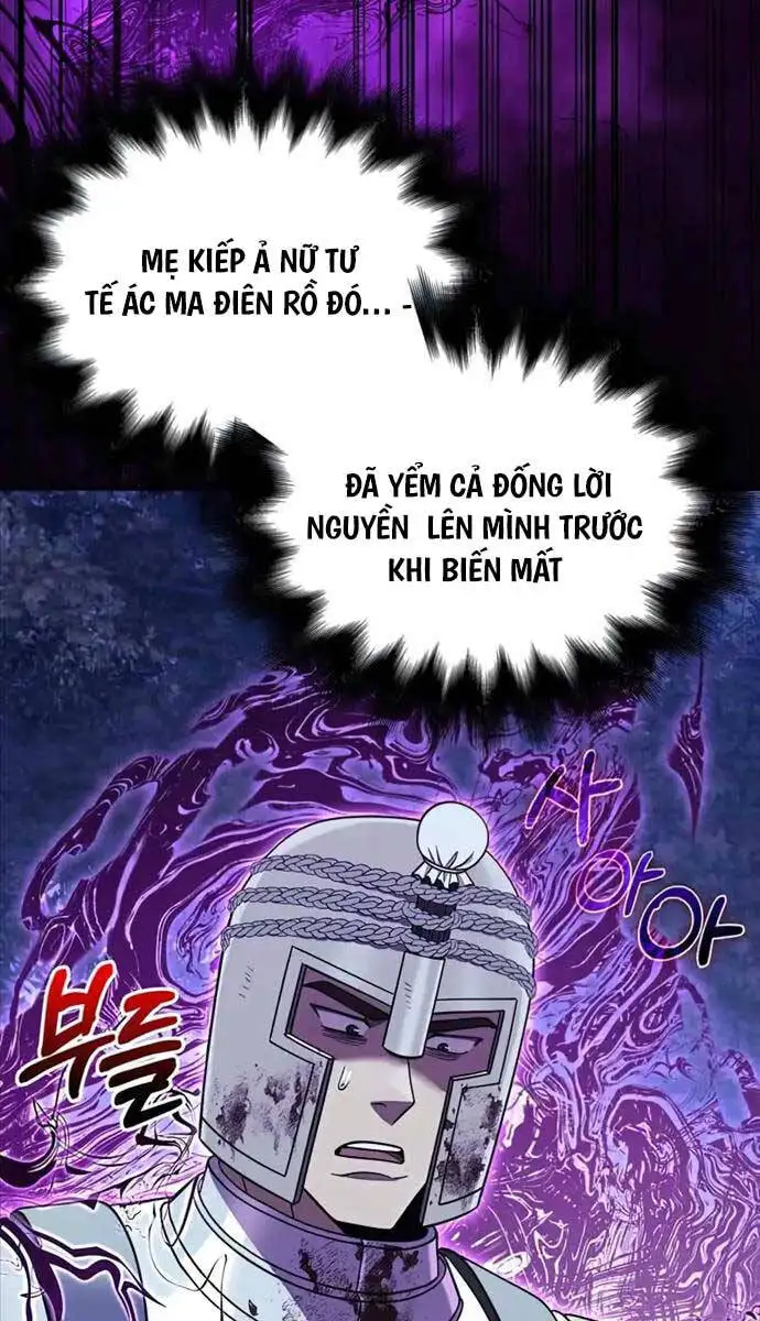 Truyện Tranh Sống Sót Trong Trò Chơi Với Tư Cách Là Một Cuồng Nhân trang 7