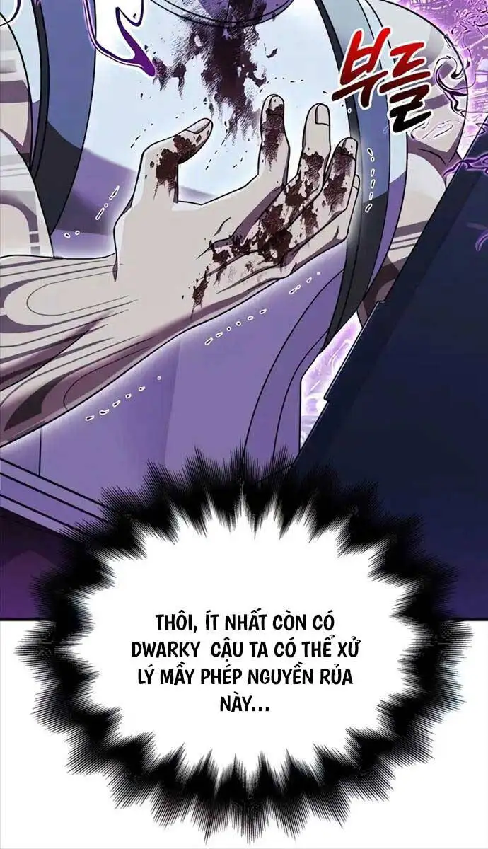 Truyện Tranh Sống Sót Trong Trò Chơi Với Tư Cách Là Một Cuồng Nhân trang 7