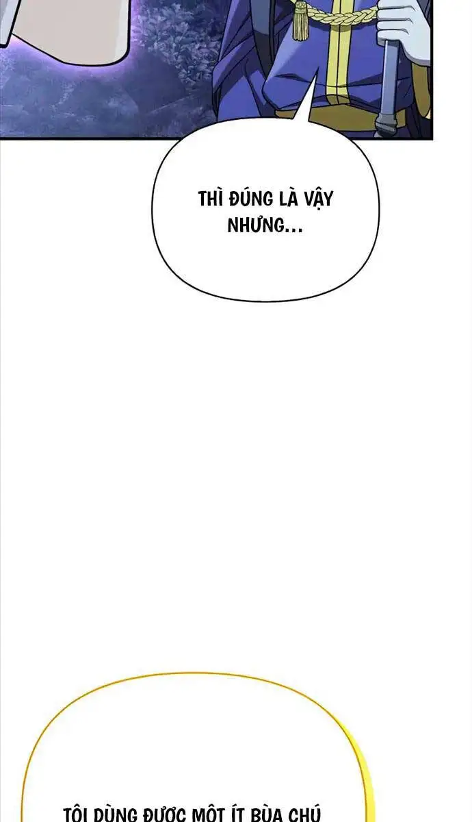 Truyện Tranh Sống Sót Trong Trò Chơi Với Tư Cách Là Một Cuồng Nhân trang 7