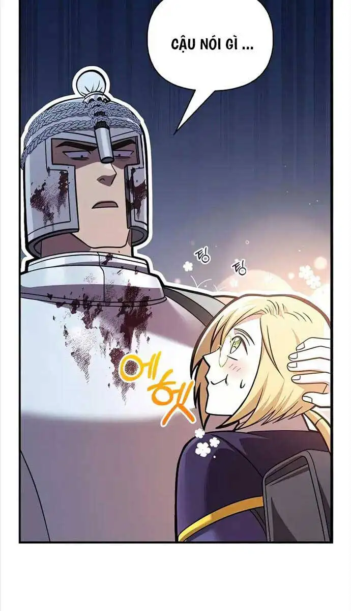 Truyện Tranh Sống Sót Trong Trò Chơi Với Tư Cách Là Một Cuồng Nhân trang 7