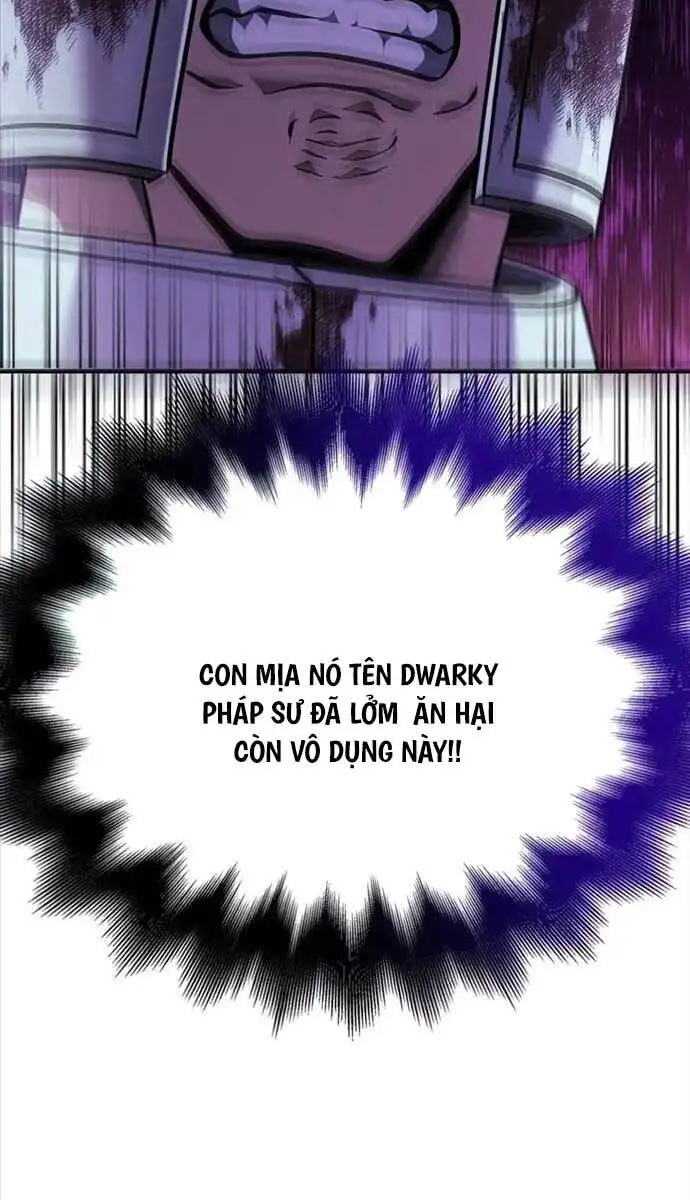 Truyện Tranh Sống Sót Trong Trò Chơi Với Tư Cách Là Một Cuồng Nhân trang 7