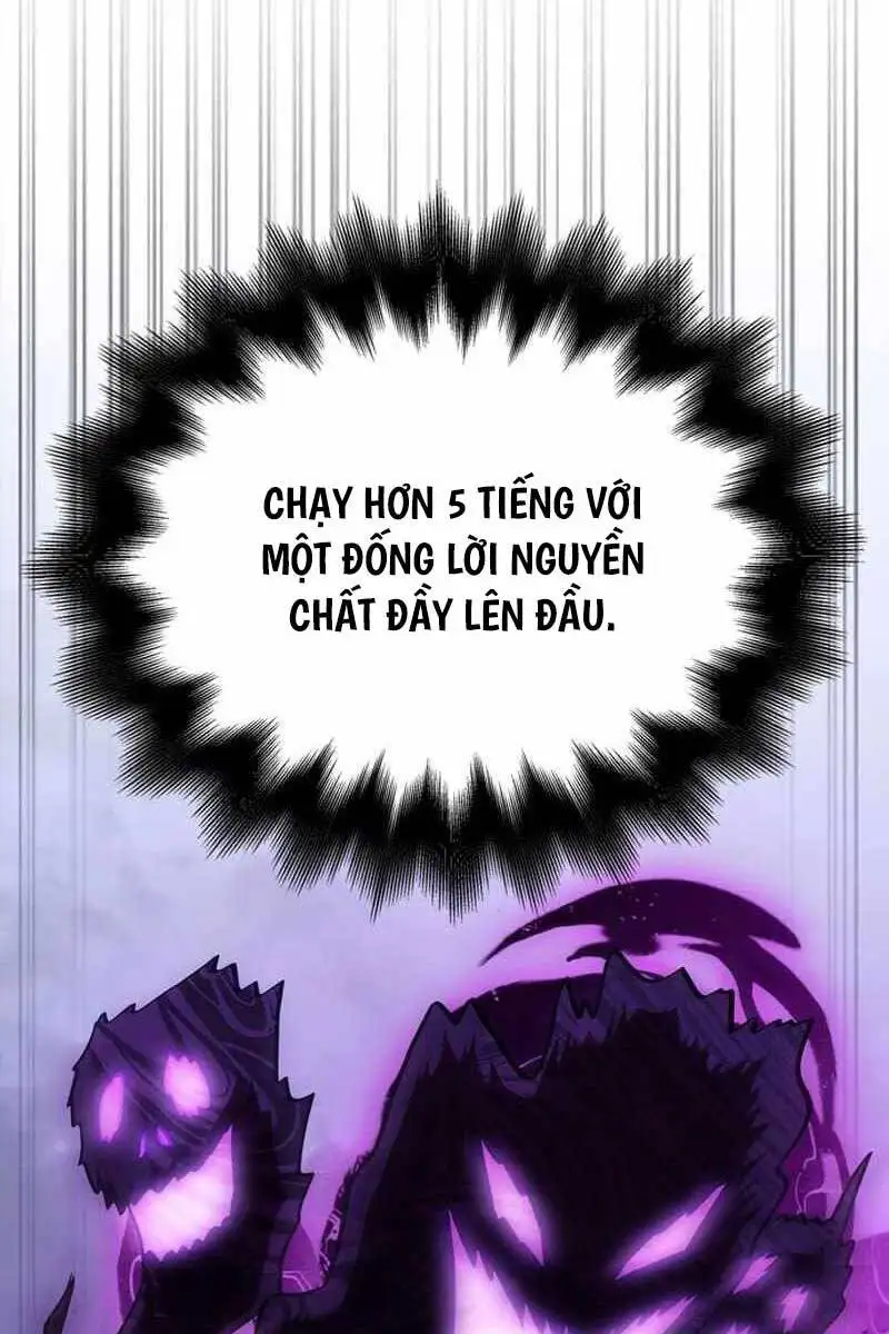 Truyện Tranh Sống Sót Trong Trò Chơi Với Tư Cách Là Một Cuồng Nhân trang 7