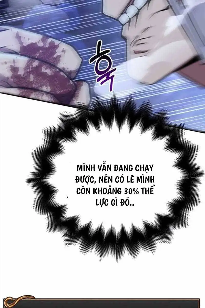 Truyện Tranh Sống Sót Trong Trò Chơi Với Tư Cách Là Một Cuồng Nhân trang 7