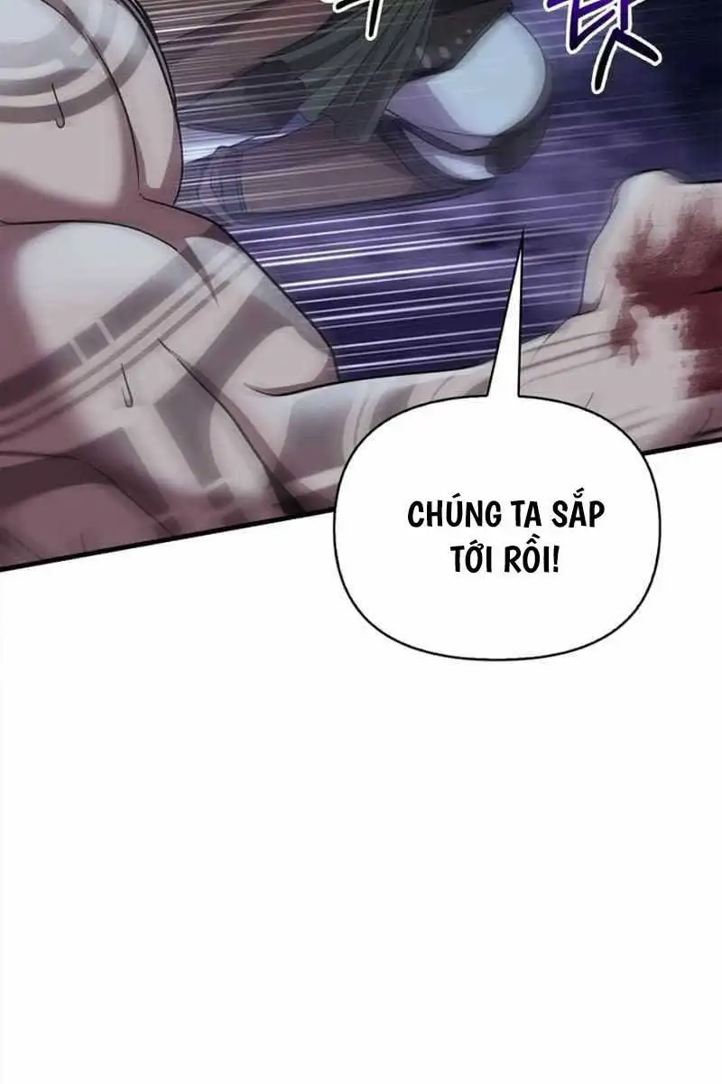 Truyện Tranh Sống Sót Trong Trò Chơi Với Tư Cách Là Một Cuồng Nhân trang 7