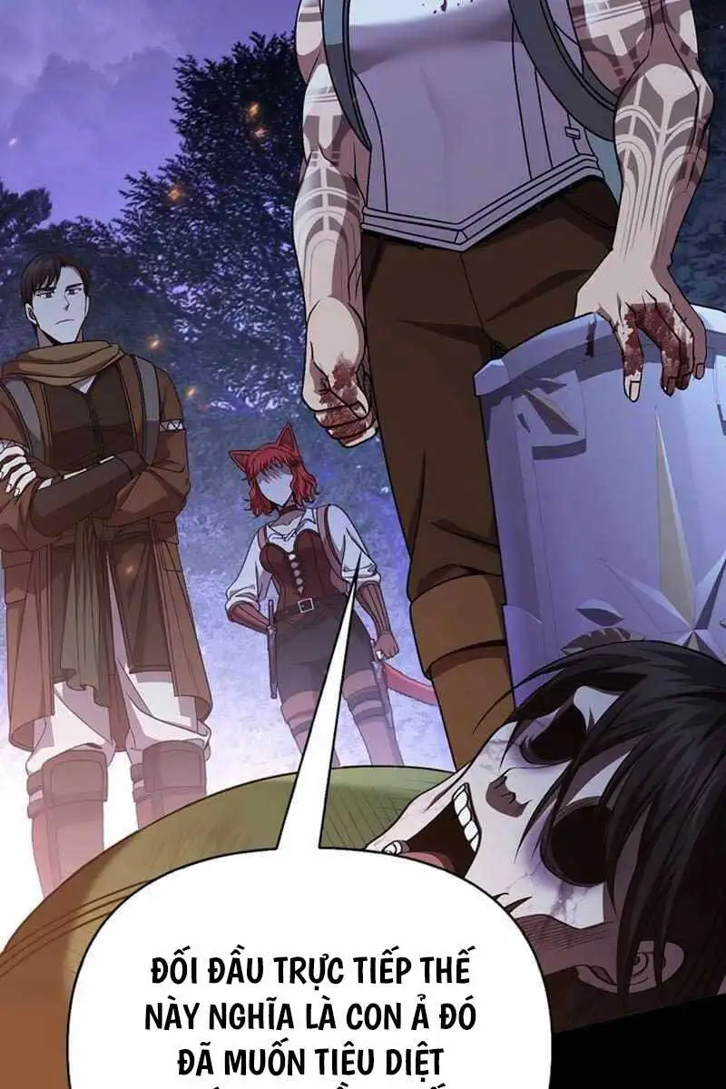 Truyện Tranh Sống Sót Trong Trò Chơi Với Tư Cách Là Một Cuồng Nhân trang 7