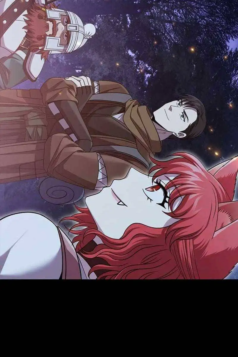 Truyện Tranh Sống Sót Trong Trò Chơi Với Tư Cách Là Một Cuồng Nhân trang 7